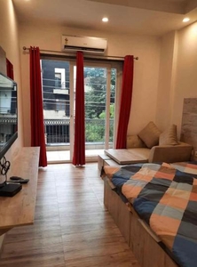 1 RK Independent Floor for rent in Patel Nagar, New Delhi - 600 Sqft