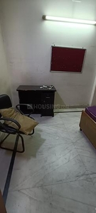 1 RK Independent Floor for rent in Rajinder Nagar, New Delhi - 300 Sqft