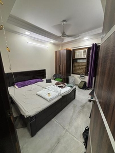 1 RK Independent Floor for rent in Rajinder Nagar, New Delhi - 350 Sqft