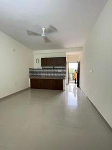 1 RK Independent Floor for rent in Saket, New Delhi - 400 Sqft