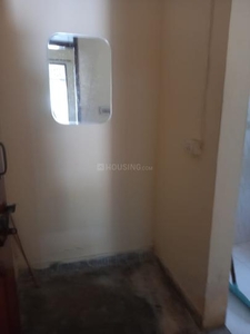 1 RK Independent Floor for rent in Sector 132, Noida - 450 Sqft