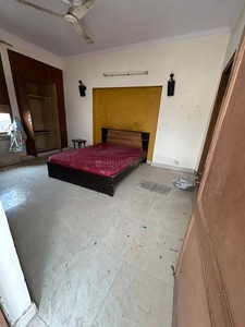 1 RK Independent Floor for rent in Sector 41, Noida - 150 Sqft