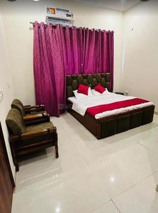 1 RK Independent Floor for rent in Sector 41, Noida - 200 Sqft
