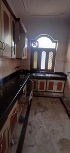 1 RK Independent Floor for rent in Sector 50, Noida - 1207 Sqft