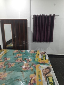 1 RK Independent Floor for rent in Sector 63 A, Noida - 1500 Sqft
