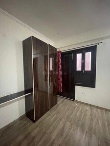 1 RK Independent Floor for rent in Sector 63 A, Noida - 400 Sqft
