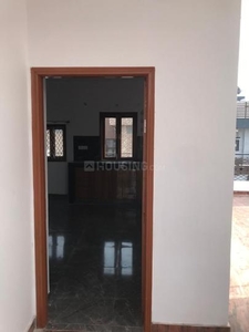 1 RK Independent Floor for rent in South Extension II, New Delhi - 500 Sqft