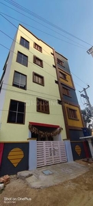 1 RK Independent Floor for rent in Uttam Nagar, New Delhi - 250 Sqft