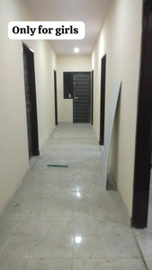 1 RK Independent Floor for rent in Uttam Nagar, New Delhi - 350 Sqft