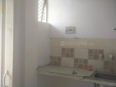 1 RK Independent Floor for rent in Uttam Nagar, New Delhi - 400 Sqft