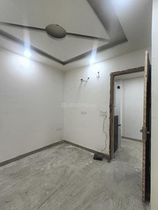 1 RK Independent Floor for rent in Vijay Nagar, New Delhi - 450 Sqft