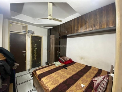 1 RK Independent House for rent in Sector 19, Noida - 300 Sqft