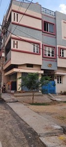 1 RK Independent House for rent in Trilokpuri, New Delhi - 222 Sqft