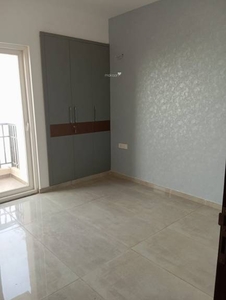 1000 sq ft 2 BHK 2T Apartment for rent in ACE Group Parkway at Sector 150, Noida by Agent Dream Nest Realty
