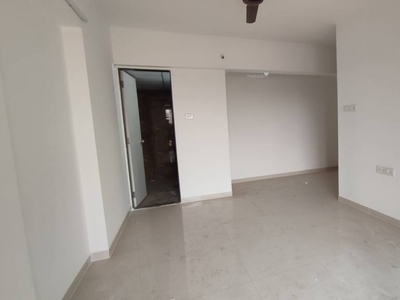 1000 sq ft 2 BHK 2T Apartment for rent in Goel Ganga Ganga Newtown Ph 02 at Dhanori, Pune by Agent A Realities