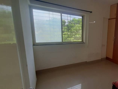 1000 sq ft 2 BHK 2T Apartment for rent in Project at Warje, Pune by Agent Tirupati Real Estate