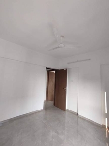 1089 sq ft 2 BHK 2T Apartment for rent in Choice Goodwill Crescent at Mundhwa, Pune by Agent Rudra Real Estate
