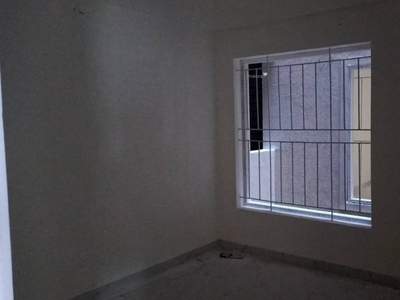 1089 sq ft 2 BHK 2T West facing Completed property Apartment for sale at Rs 39.20 lacs in Habulus Samruddhi Apartment in Electronic City Phase 1, Bangalore