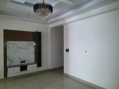 1090 sq ft 2 BHK 2T Completed property Apartment for sale at Rs 34.90 lacs in Hometech Pride in Sector 73, Noida