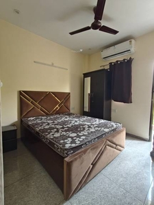 1100 sq ft 2 BHK 2T BuilderFloor for rent in Project at Sector 41, Gurgaon by Agent Bunty jaiswal