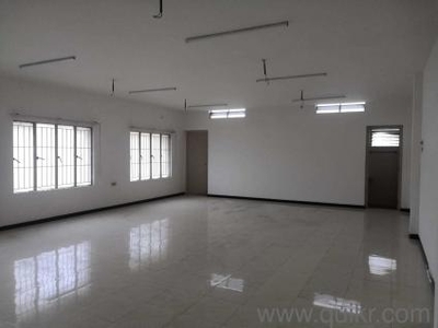 1100 Sq. ft Office for rent in Saibaba Colony, Coimbatore
