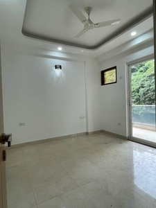 1125 sq ft 3 BHK 2T Completed property BuilderFloor for sale at Rs 1.45 crore in Project in PALAM VIHAR, Gurgaon