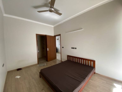 1130 sq ft 3 BHK 2T BuilderFloor for rent in Central Park Flamingo Floors at Sector 33 Sohna, Gurgaon by Agent KONCEPT REALTY