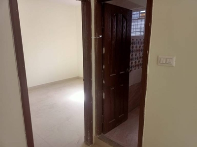 1136 sq ft 2 BHK 2T Completed property Apartment for sale at Rs 50.00 lacs in Victory Lotus in Horamavu, Bangalore