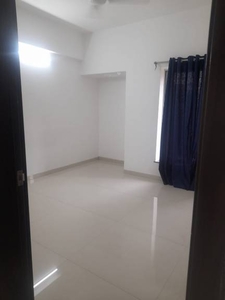 1150 sq ft 2 BHK 1T Apartment for rent in Galaxy One at Kharadi, Pune by Agent STAR PROPERTIES