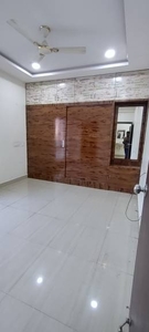 1150 sq ft 2 BHK 2T Apartment for rent in Project at Kondapur, Hyderabad by Agent VENKY