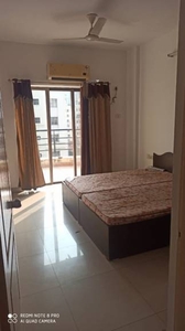 1150 sq ft 2 BHK 2T Apartment for rent in Raviraj Fortaleza Apartment at Kalyani Nagar, Pune by Agent NK Properties