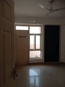 1150 sq ft 2 BHK 2T North facing Apartment for sale at Rs 85.00 lacs in Supertech Cape Town in Sector 74, Noida