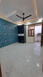 1150 sq ft 3 BHK 2T Apartment for sale at Rs 42.00 lacs in Hometech Bhrahma Apartment in Sector 73, Noida