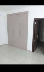 1160 sq ft 2 BHK 1T Apartment for rent in Gulshan Botnia at Sector 144, Noida by Agent Shree Delhi