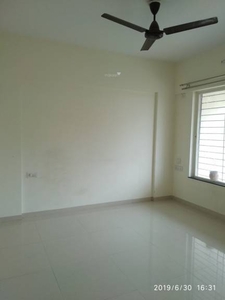 1160 sq ft 3 BHK 3T Apartment for rent in Bramha Skycity at Dhanori, Pune by Agent A Realities