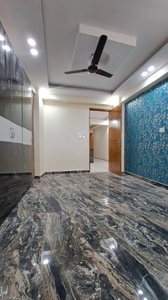 1175 sq ft 3 BHK 2T Apartment for sale at Rs 40.99 lacs in Hometech Bhrahma Apartment in Sector 73, Noida