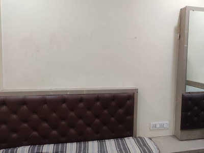 1200 sq ft 2 BHK 1T Apartment for rent in Project at Viman Nagar, Pune by Agent Aditya