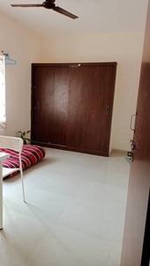 1200 sq ft 2 BHK 2T Apartment for rent in Legend Madhapur 1 at Madhapur, Hyderabad by Agent Pavan Rentals