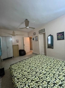 1200 sq ft 2 BHK 2T Apartment for rent in Reputed Builder kumar Aangan at Yerawada, Pune by Agent Matrix Property Advisors
