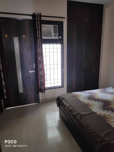 1200 sq ft 2 BHK 2T BuilderFloor for rent in Project at Sector 40, Gurgaon by Agent Shobha Homes