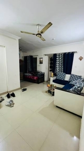 1200 sq ft 3 BHK 2T Apartment for rent in Ratan Prestige at Kharadi, Pune by Agent Shree Property
