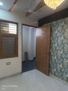 1200 sq ft 3 BHK 3T East facing Apartment for sale at Rs 37.00 lacs in Project in Sector 73, Noida