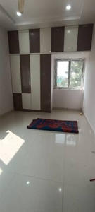 1245 sq ft 2 BHK 2T Apartment for rent in Project at Kondapur, Hyderabad by Agent Prem Rentals