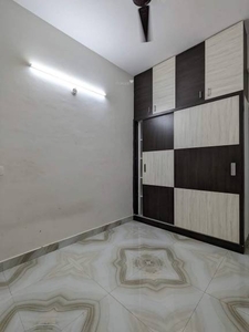 1250 sq ft 2 BHK 1T Apartment for rent in Project at Raghavendra Colony Manikonda, Hyderabad by Agent Devil Rentals