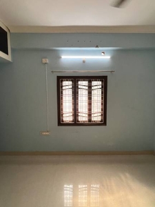 1250 sq ft 2 BHK 2T Apartment for rent in Project at Kondapur, Hyderabad by Agent SvS CONSULTANCY