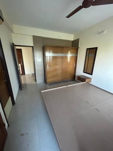 1250 sq ft 2 BHK 3T IndependentHouse for rent in Project at South Bopal, Ahmedabad by Agent Air Space Realty