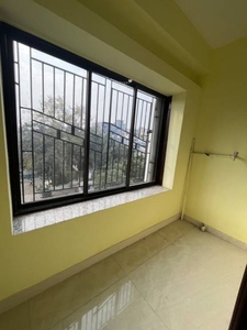 1250 sq ft 3 BHK 2T Apartment for rent in Project at Rajarhat, Kolkata by Agent Vss Properties Kolkata
