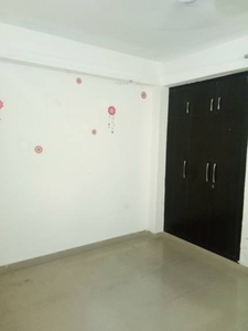 1295 sq ft 3 BHK 2T Apartment for rent in Supertech Cape Town at Sector 74, Noida by Agent NEW DOOR PROPERTY