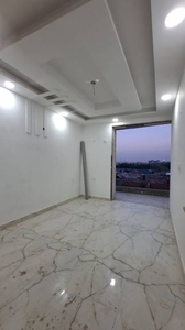 1350 sq ft 3 BHK 2T Apartment for sale at Rs 44.99 lacs in Dinesh Kumar Chaudhary Home Tech Global in Sector 73, Noida