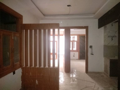 1350 sq ft 3 BHK 2T Apartment for sale at Rs 45.50 lacs in Project in Sector 120, Noida